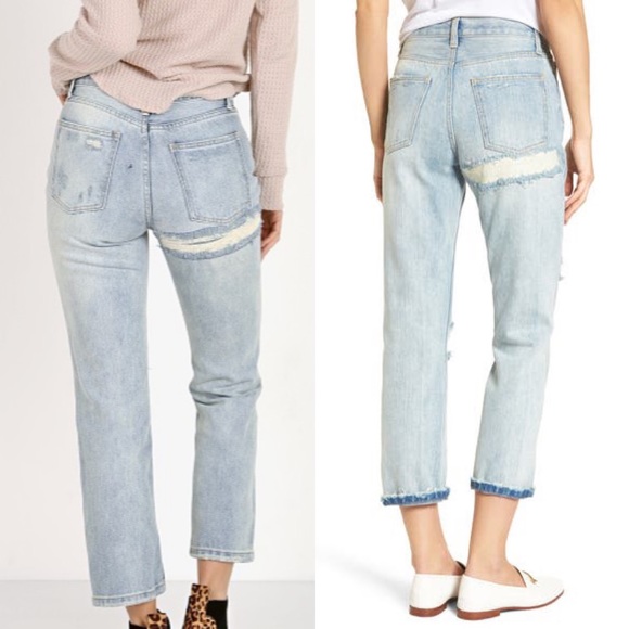 ✖️ - Picture 10 of 16